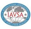 iavsa